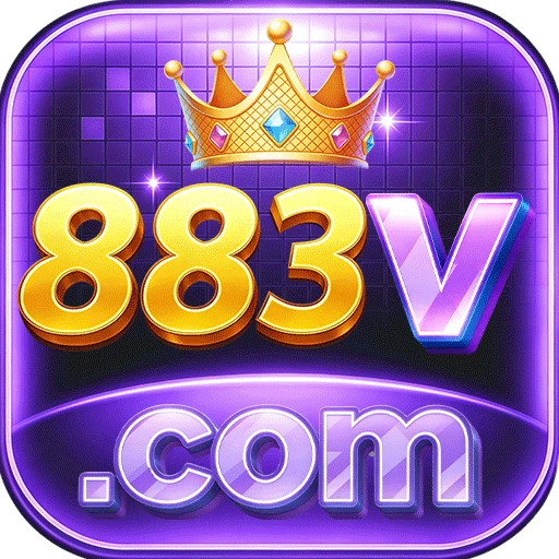 883 Game Icon